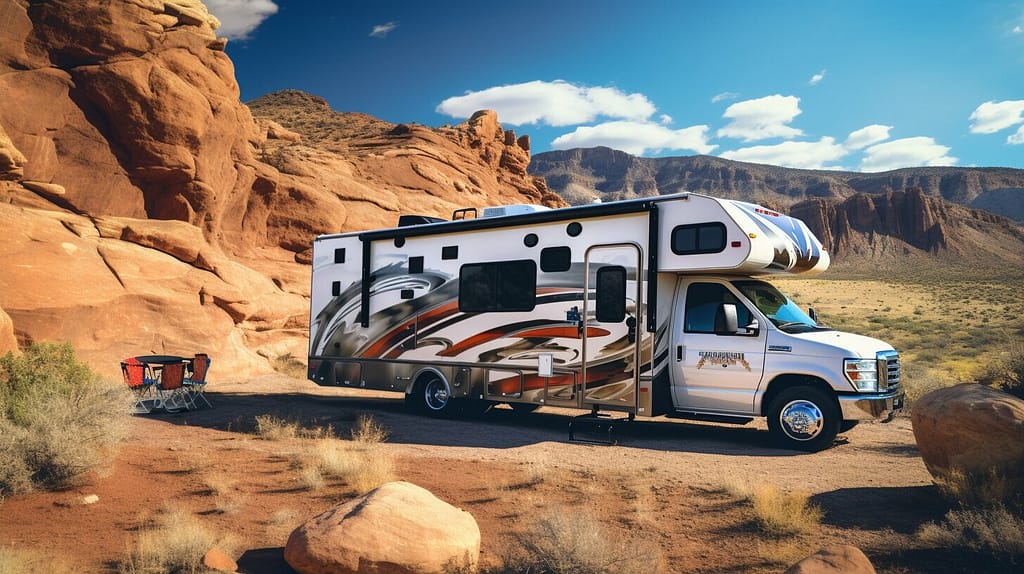 RV Insurance Quotes