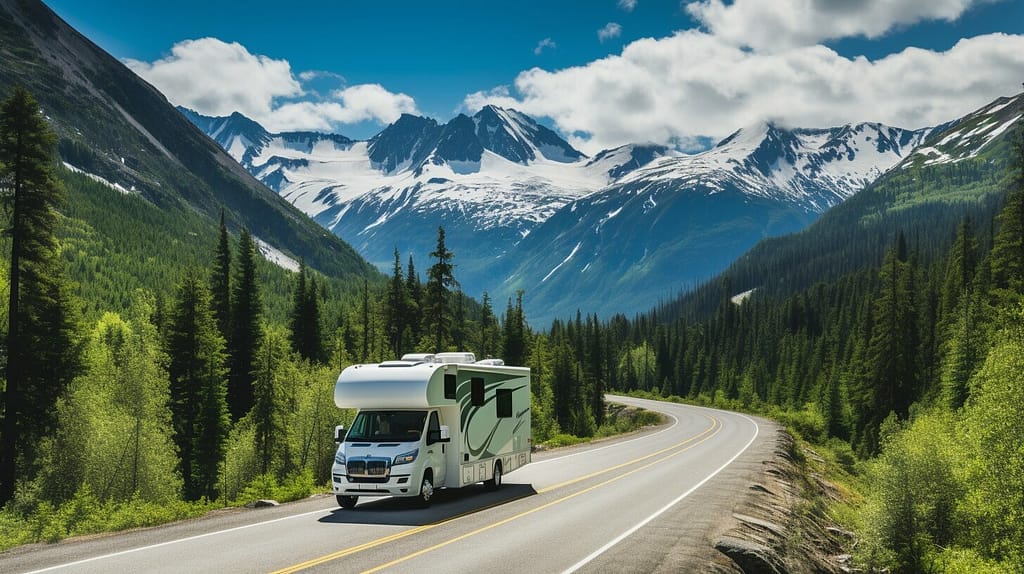Why You NEED an RV