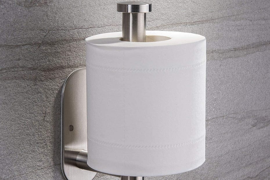 10 best rv toilet paper holders