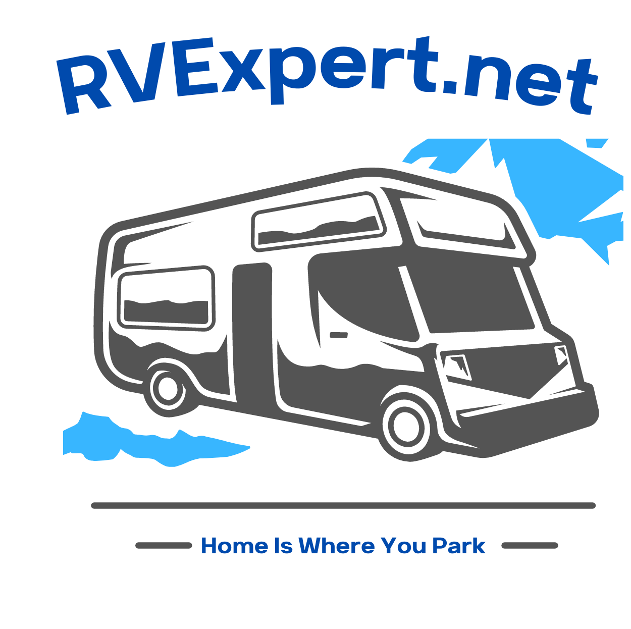 RV Expert